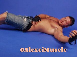 0AlexeiMuscle