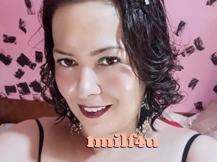 1milf4u