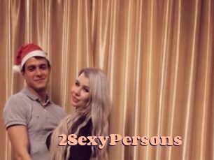 2SexyPersons