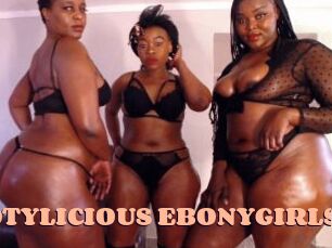 3BOOTYLICIOUS_EBONYGIRLS