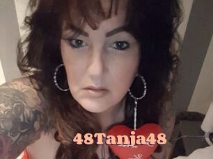 48Tanja48