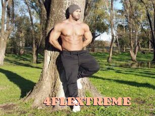 4FLEXTREME