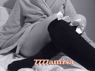 7777amisa