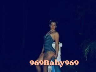 969Baby969
