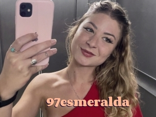 97esmeralda