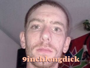 9_inch_long_dick