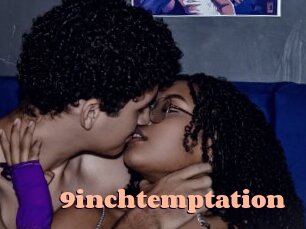 9inchtemptation