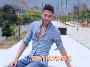 ADAMFFOX