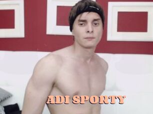 ADI_SPORTY