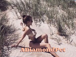 A_DiamondPet