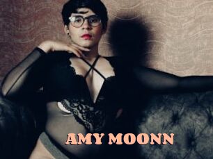 AMY_MOONN