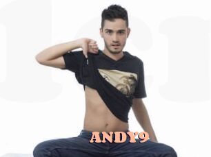 ANDY9