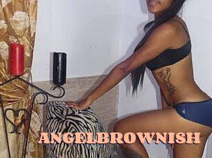 ANGEL_BROWNISH