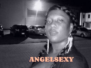 ANGELSEXY