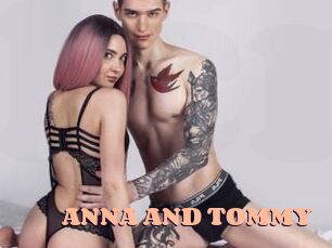 ANNA_AND_TOMMY