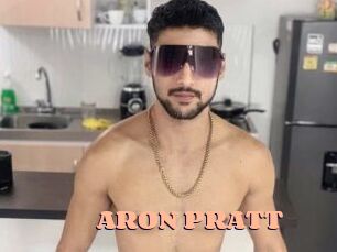 ARON_PRATT