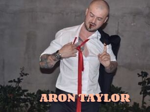 ARON_TAYLOR