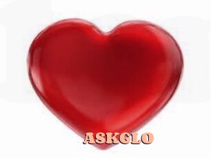 ASKGLO