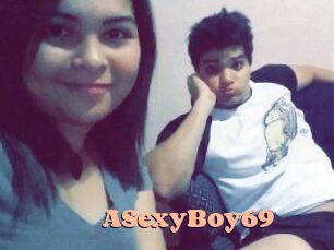 ASexyBoy69