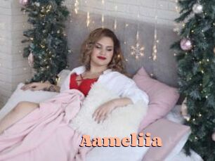 Aameliia