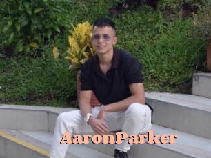 AaronParker