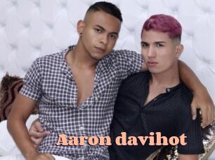 Aaron_davihot