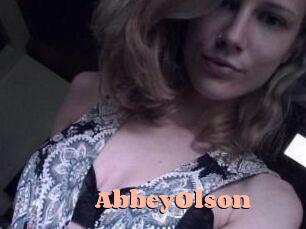 Abbey_Olson