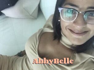 Abby_Belle