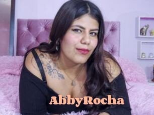 AbbyRocha