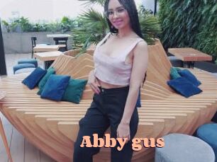 Abby_gus