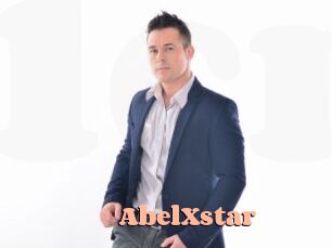 AbelXstar