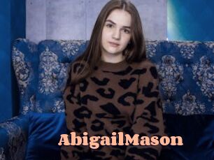 AbigailMason