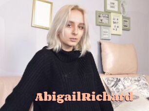 AbigailRichard