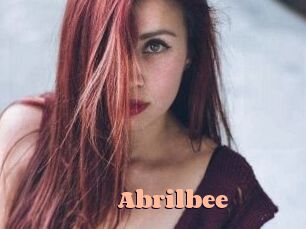 Abrilbee