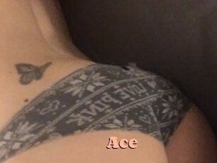 Ace