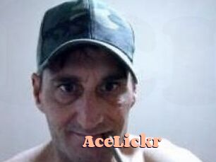 AceLickr