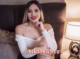 AdaMayers