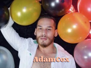 Adam_Cox