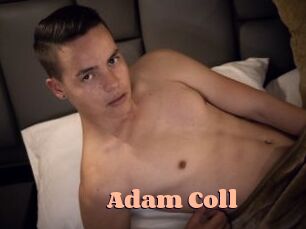 Adam_Coll