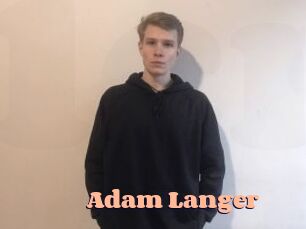 Adam_Langer