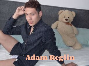 Adam_Regiin