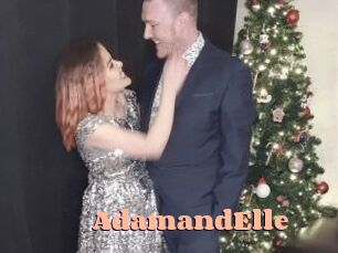 AdamandElle