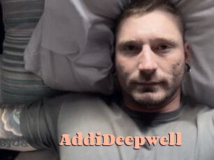 AddiDeepwell