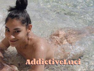 AddictiveLuci