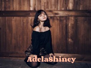 AdelaShiney