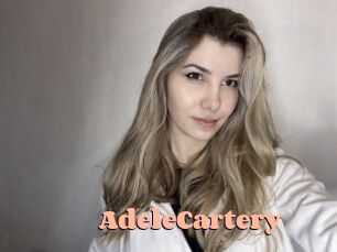 AdeleCartery