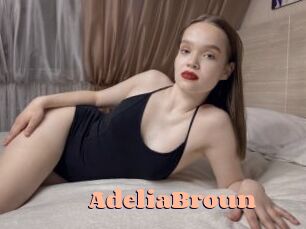 AdeliaBroun