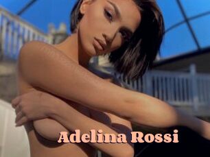 Adelina_Rossi