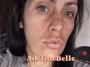 Adeline_Belle