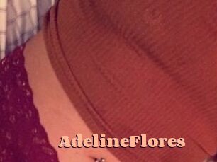 Adeline_Flores